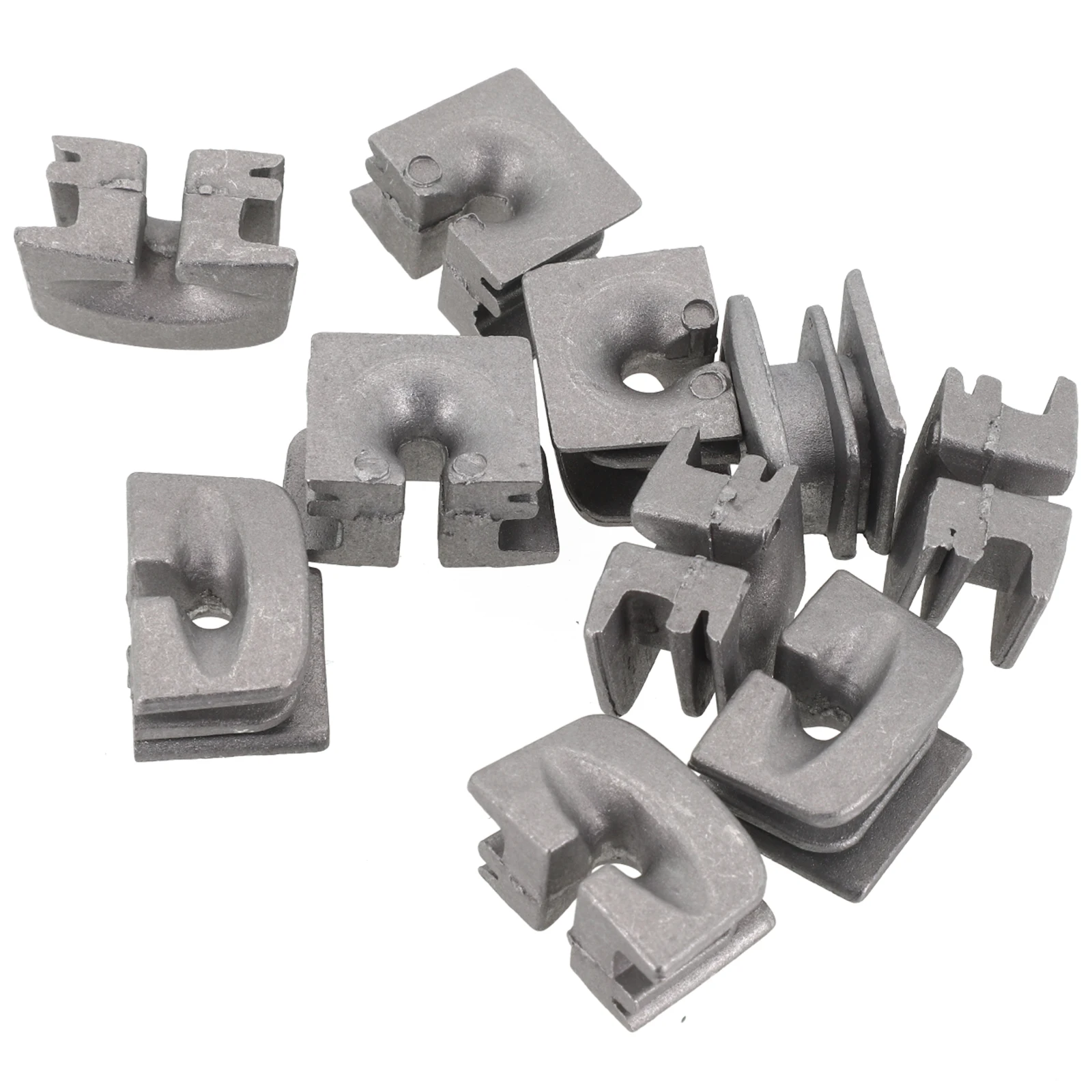 2/4/10-Pack Trimmer Head Eyelet Sleeve For StihI For C 36-2, C 46-2, C 56-2, 30-2 Trimmer Heads Garden Replacement Parts