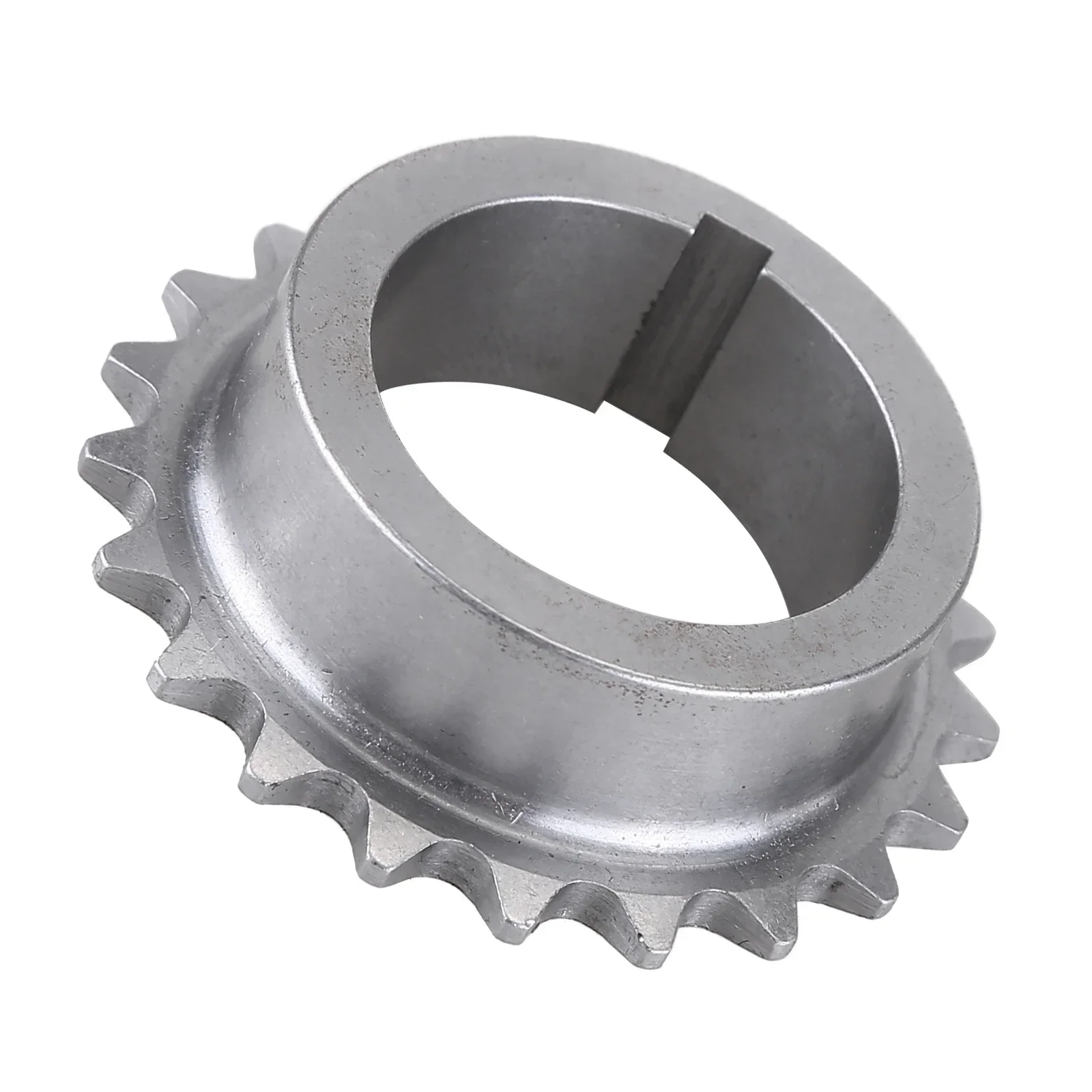 For Polaris 1996-14 Sportsman crankshaft cam sprocket 3084882