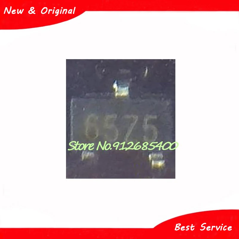 20 Pcs/Lot XZ6206P302MR SOT23-3 New and Original In Stock