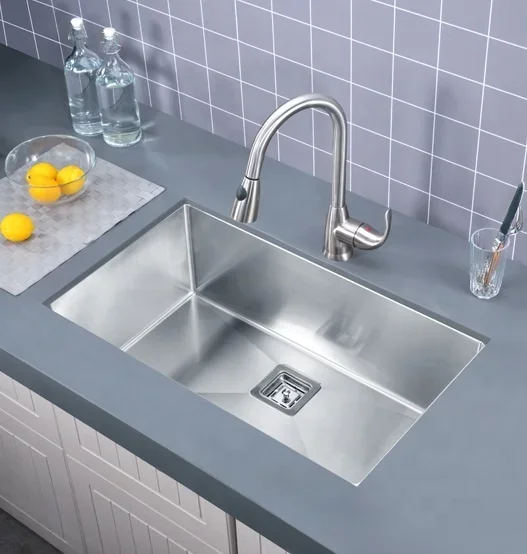 Supplier of Sinks top sellers 32