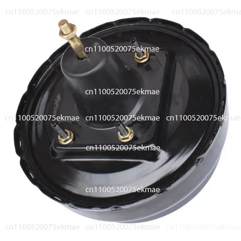 44610-09290 4461009290 Vacuum auto repair workshop maintenance spare parts
