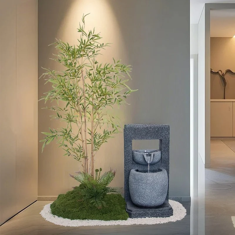 Lxy Modern Simple I… - image