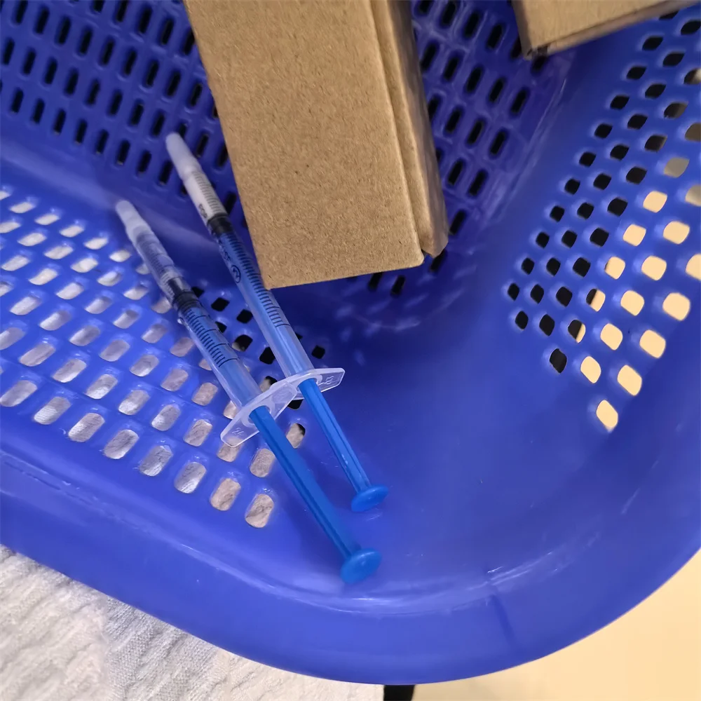 

302RV93050 FK-1150 Oil Application Pad Holder for Kyocera P2040 P2235 P2335 M2040 M2135 M2235 M2540 M2635 M2640 M2735 M2835