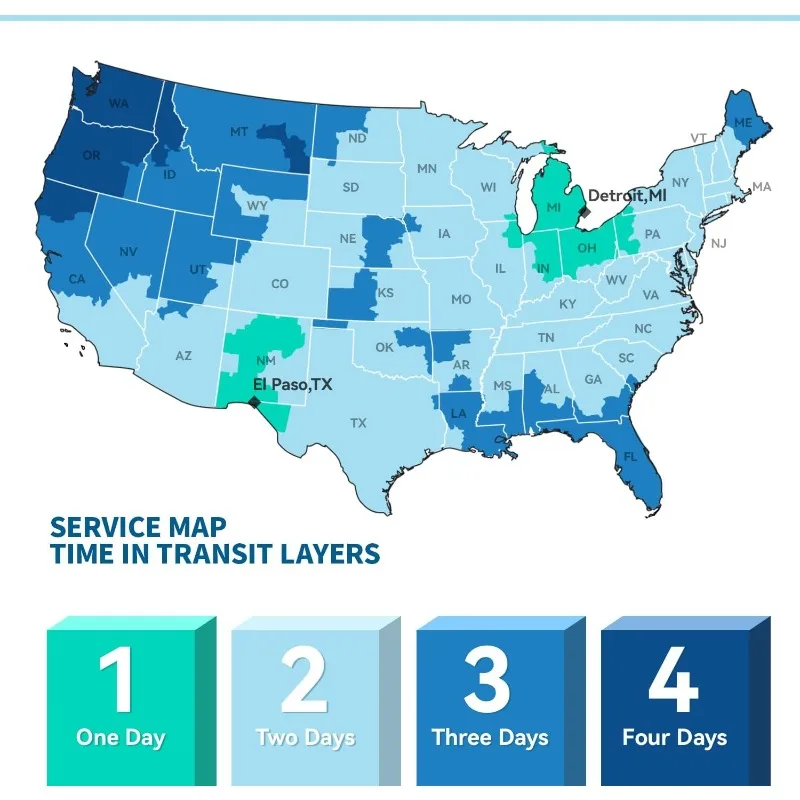 Oś Detroit — комплект амортизаторов передних стоек из 6 шт. для Hyundai Elantra 2011-2016 годов 2012 2013 2014 2015 стойки со спиральной пружиной в сборе Sw