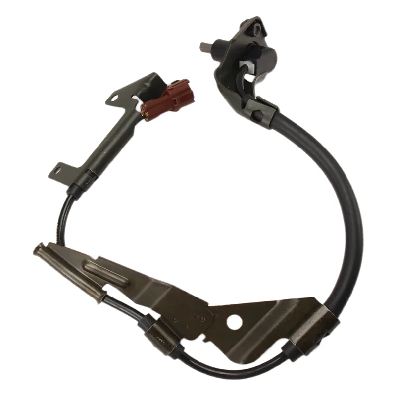 For Isuzu Honda Pas… - image