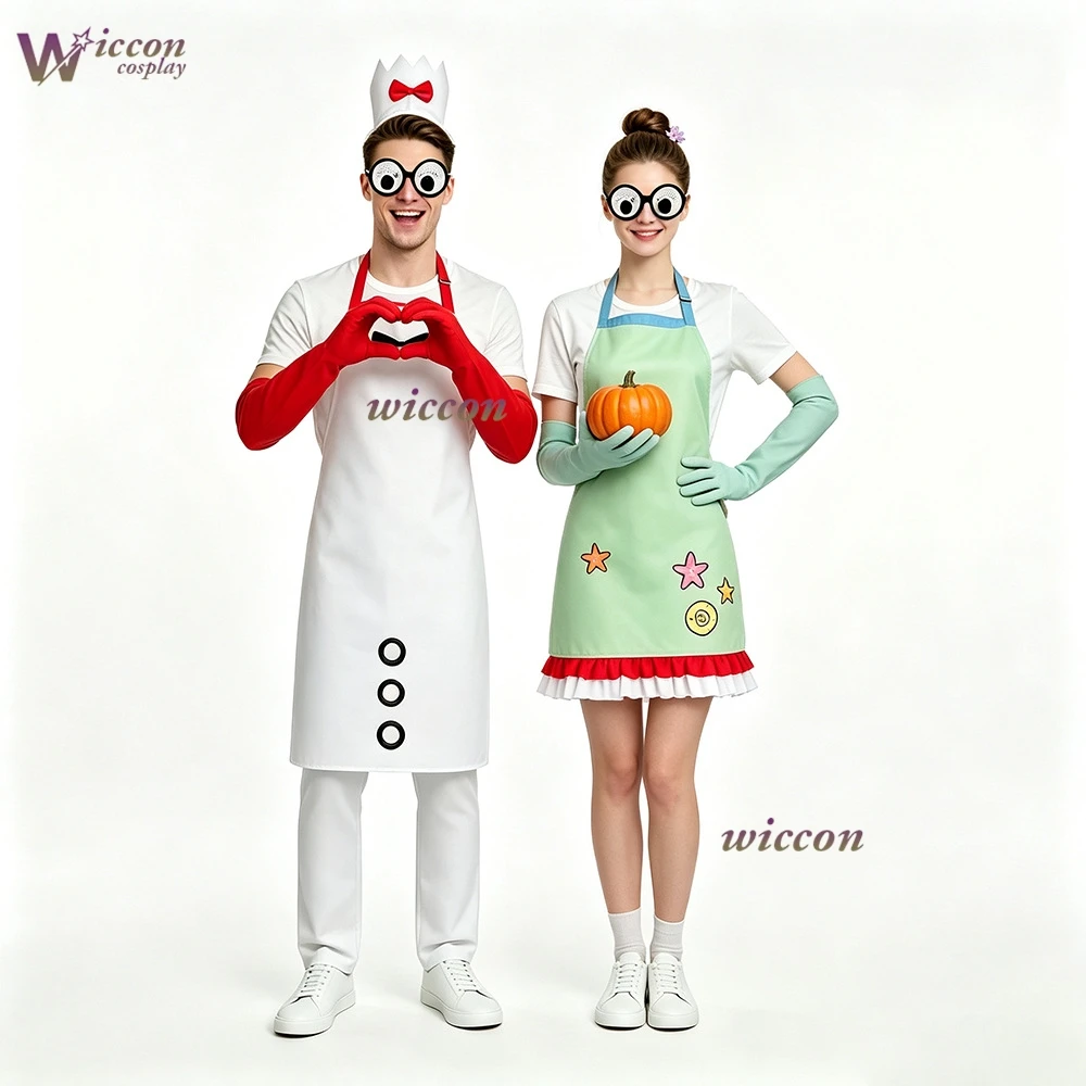 ensemble-d'ustensiles-amusants-couteau-et-fourchette-et-tablier-pour-couple-costume-de-cosplay-d'halloween-tenue-de-performance-scenique-et-de-jeu-de-role-pour-lui-et-pour-elle