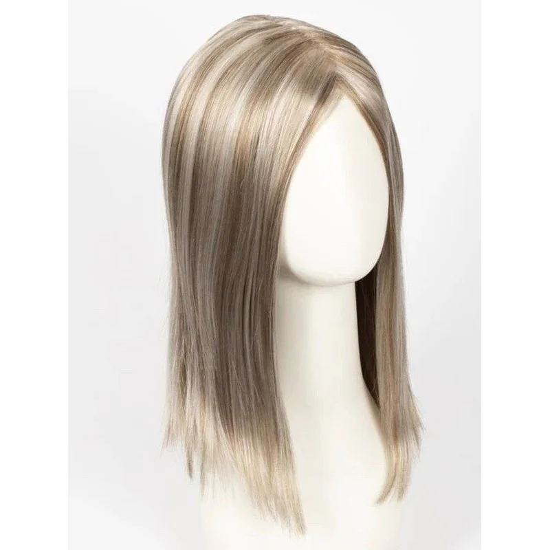 НОВИНКА В УПАКОВКЕ: ПЕРУКА JON RENAU SELENA 101F48T MARTINI SUMMER CLASSIC LONG BOB, ЕДИНСТВЕННЫЙ ЭКЗАМПЛЯР