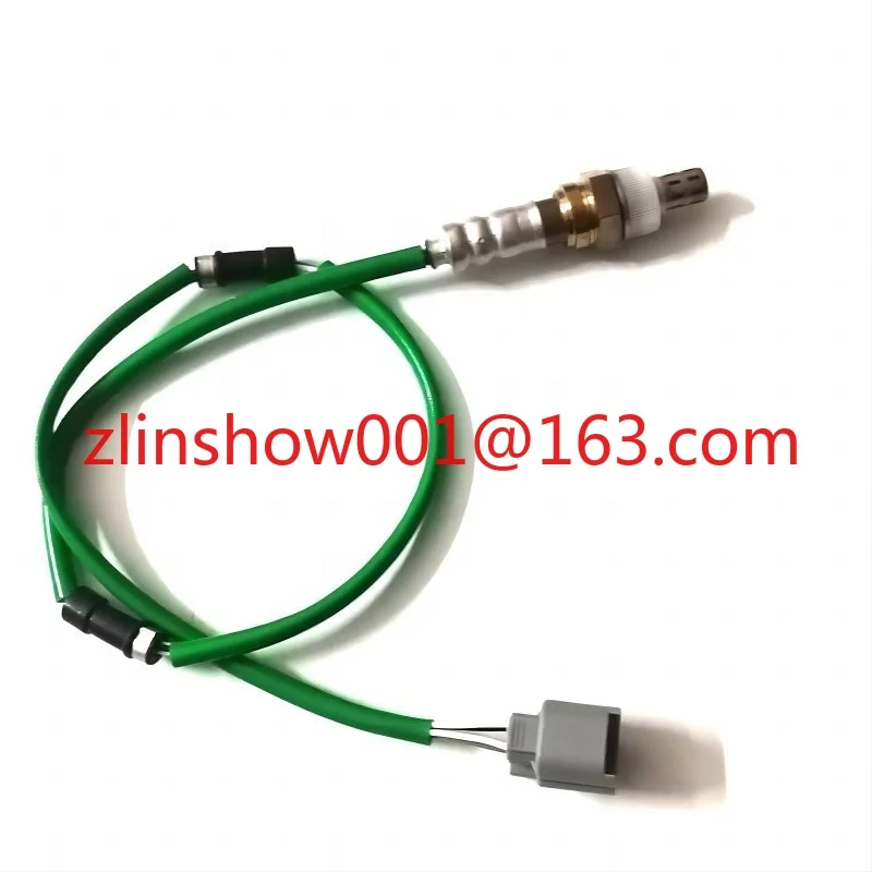 Oxygen Sensor Oem 3… - image