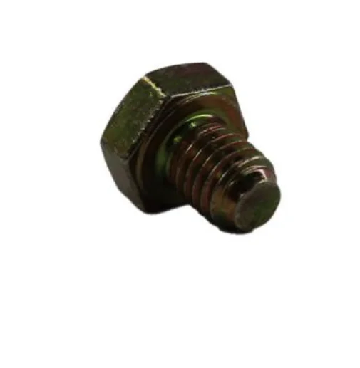 

Applicable to 9008311174 Bolt Linde forklift accessories 9455622386 Elastic retainer ring 9062311135 Screw