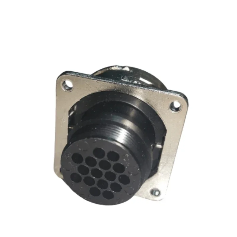 Conector de Repuesto para Plataforma Elevadora Aérea 2440502970 para Plataforma Elevadora de Tijera Eléctrica Optimum 8 Compact 10N