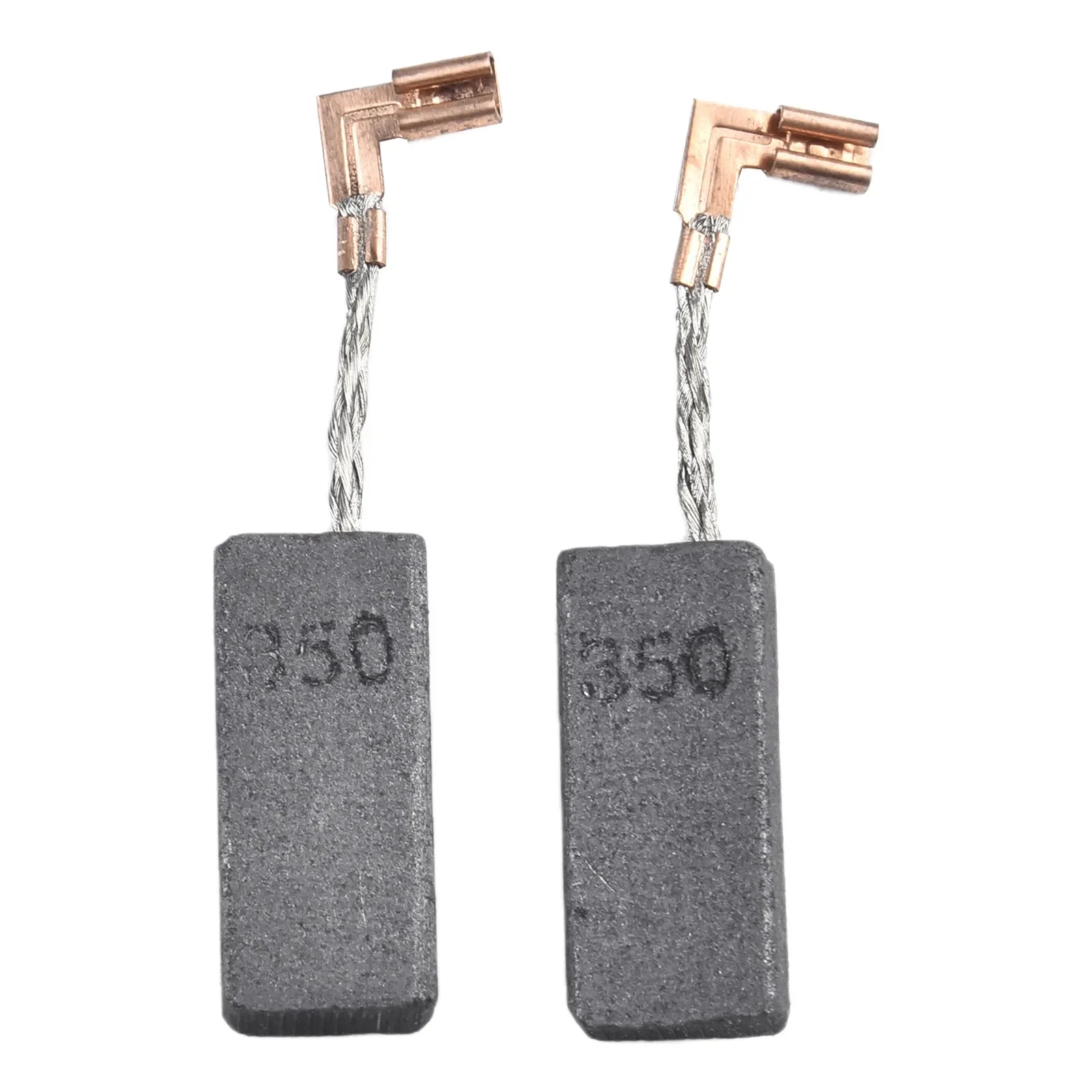 فرش الكربون CB فرش الكربون CB فرش الكربون اسم المنتج فرش الكربون كمية الكمبيوتر كما هو موضح الكربون HR C