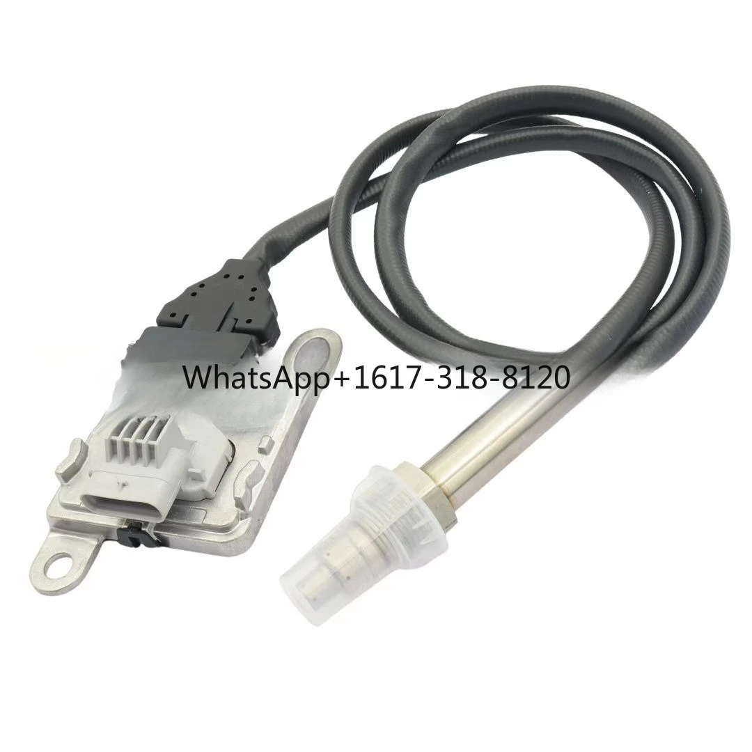 

Подходит для датчика Cit ro en Peu ge ot 9821120780.