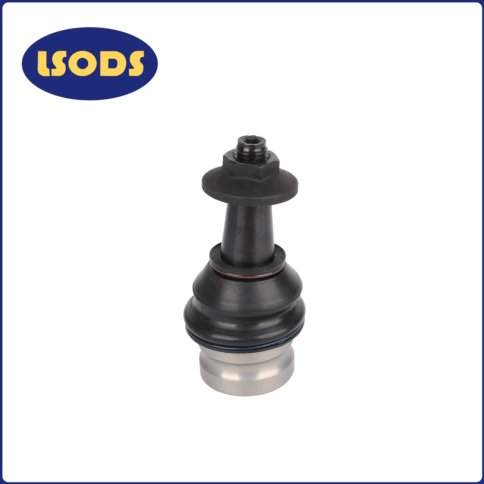 

2Pcs Front Lower Control Arm Ball Joint for Audi A4 B8 A5 Q5 S4 S5 A6L C7 A7 4Gd 8K for Porsche Macan 95B 4Gd407689C 8K0407689F