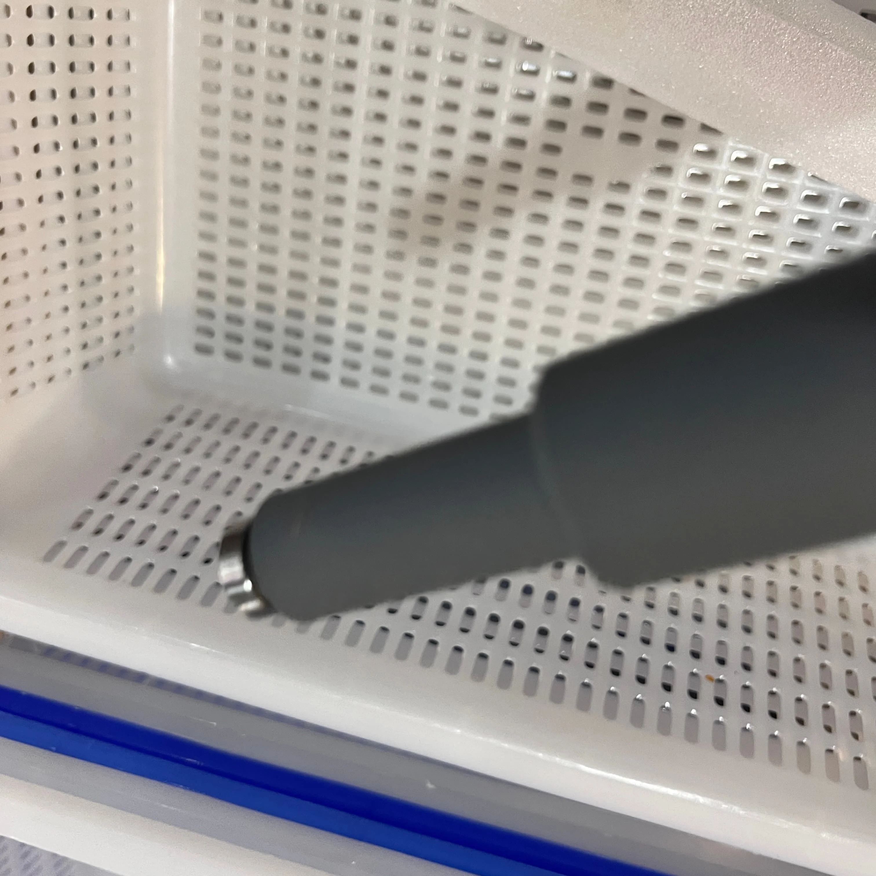 

Прижимной ролик RV A4 в классическом стиле 023-75120 Для использования в Riso RZ 200 220 300 310 EZ 200 220 300 Запасные части для дубликатора