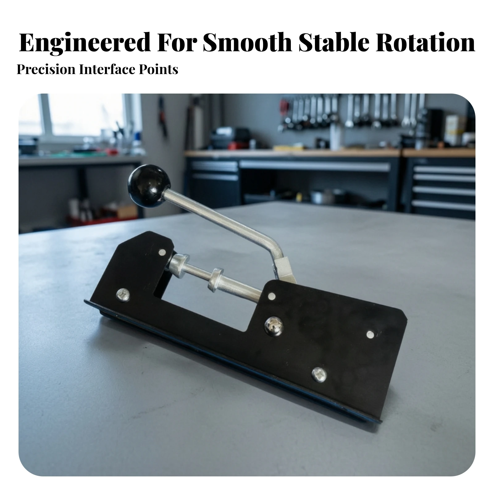 Skateboard Bearing Tool Compat - Tools For Workshop review and price