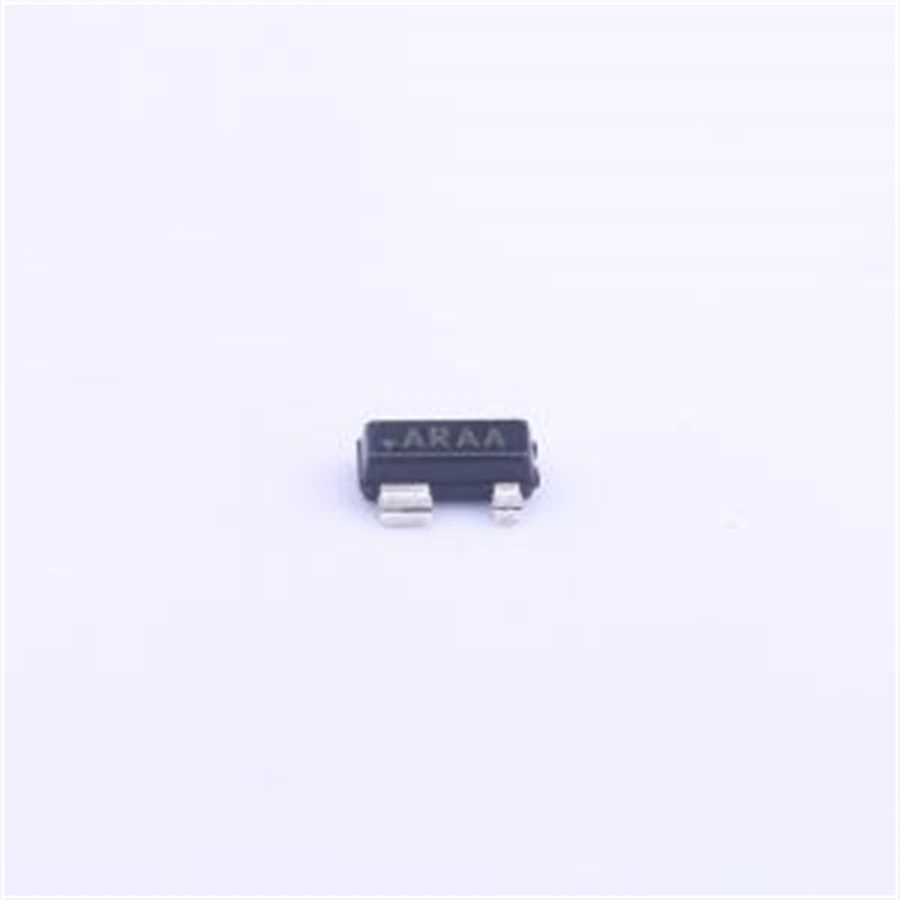 

30 шт./лот MAX811REUS+T (супервизор и сброс микросхем)