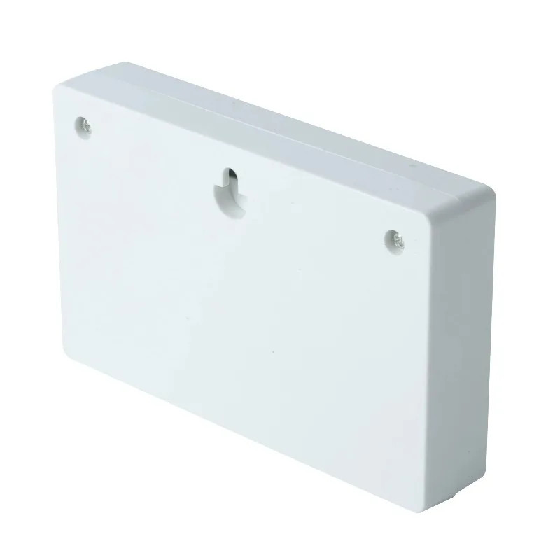 【Best-selling】High Quality Leak Detector 3pc 6-M Water Sensor with Gold Probe and 2pc 1/2 Inch (DN15) Brass Smart Overflow Valve