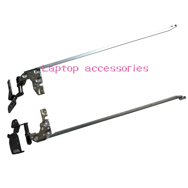 New Laptop Set LCD screen hinges For Acer Aspire A315-41 A315-41G A315-33 A315-53 A315-53G Left & Right