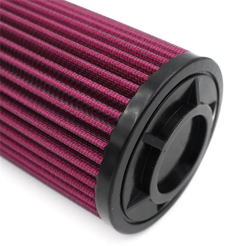 Motorcycle Air Filter Parts For 400Cc 800Cc Cf500cc CF800 Cforce 400 400AU 600 Uforce 500 500S HO Zforce X8 EFI 800 ATV