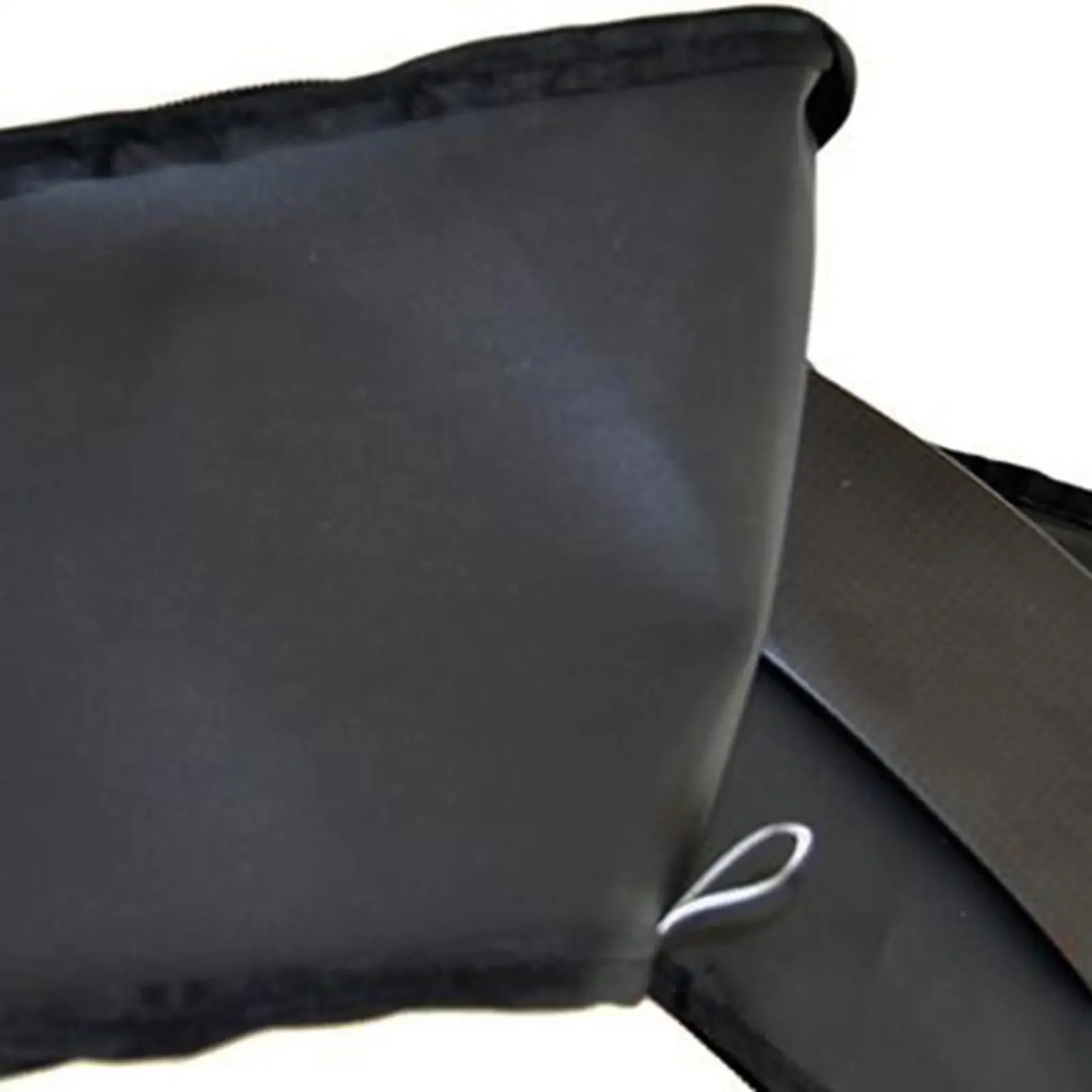 water-resistant-ice-hockey-sticks-bag-large-capacity-black-adjustable-shoulder-travel-pack-for-youth-club-field
