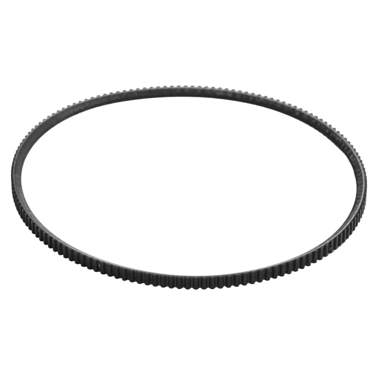 

Обновление поясной системы, сопряжение моделей M375 и M387, оптимизируется для частого использования в малой масштабельных инженерных проектах