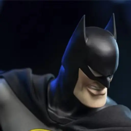 

В наличии Soosootoys SST072 масштаб 1/6 мужской солдат классический летучая мышь герой 12 дюймов полный набор фигурка модель для подарков