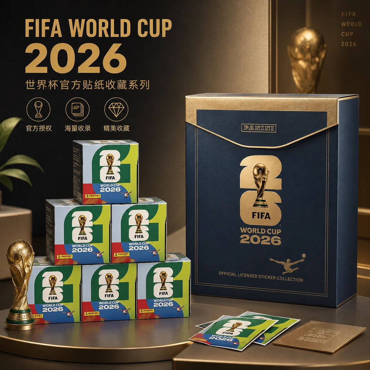 en-stock-paquete-de-pegatinas-panini-del-mundial-fifa-2026-tarjetas-de-futbol-panini-coleccion-de-recuerdos-de-futbol
