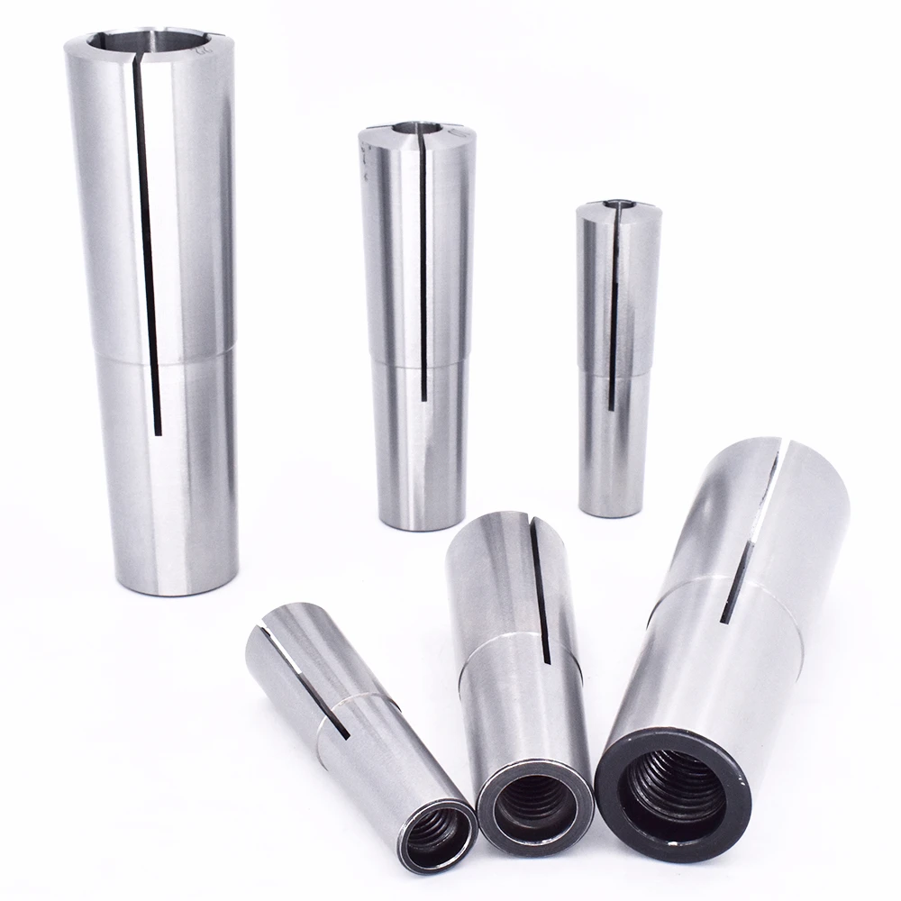 Rosca de Pinça Morse Taper Cone Spring Ferramenta de Fixação M10 M12 M16 Mt2 Mt3 Mt4 d3 10 12 14 16 18 20 mm Peça