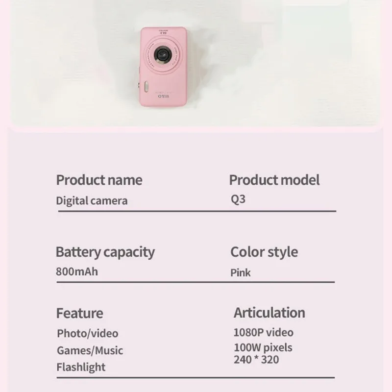 a71z-kids-digital-camera-28-inch-portable-beginner-camcorder-with-photo-video-recording-functionality-for-boys-girls-recor