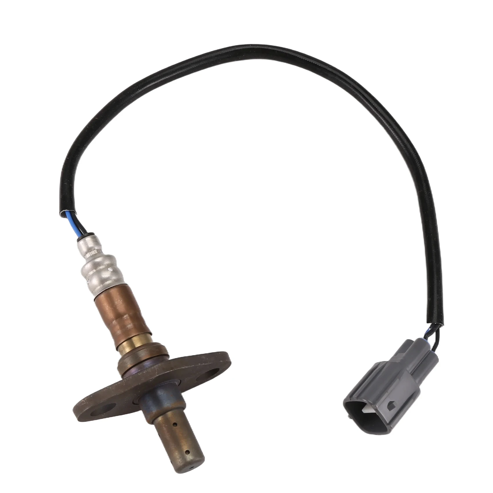 

Oxygen O2 Sensor For Toyota Carina E 1.6L 1.1OHM 1992-1997 89463-29045 89463-20060 8946329045 8946320060-AD39