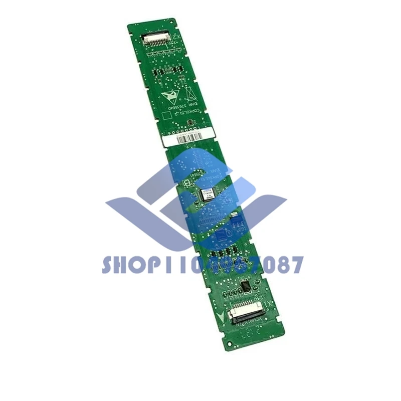 

Elevator Car Button Board 5 link button board 59324359 57618272 5735641 593243634 for Schindler 3300 3600