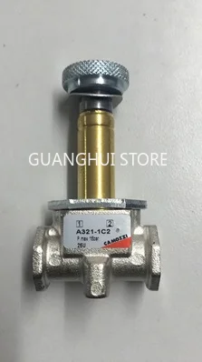 

A331-3C2 A331-1C2 A321-1C2 A321-0C2 A332-1C2 A321-1E2 A332-0C2 AA31-0C2 New Original Solenoid Valve In Stock Fast Delivery