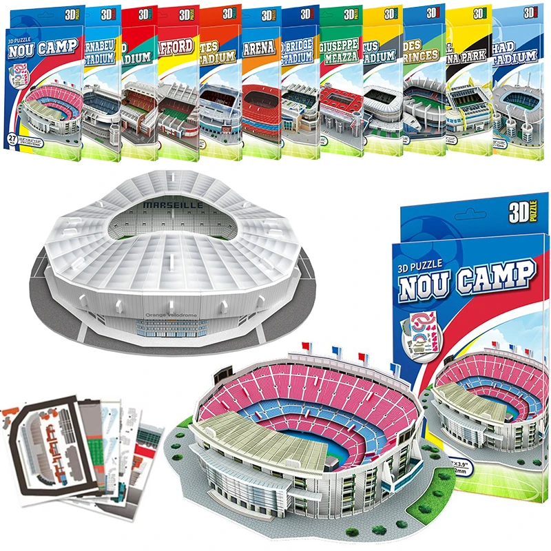 yZ[z1Zbg TbJ[ y[p[pY LX^WA ~j 3Df pY z[fR[V gݗ TbJ[t@ Mtg j̎q ̎q ZYF