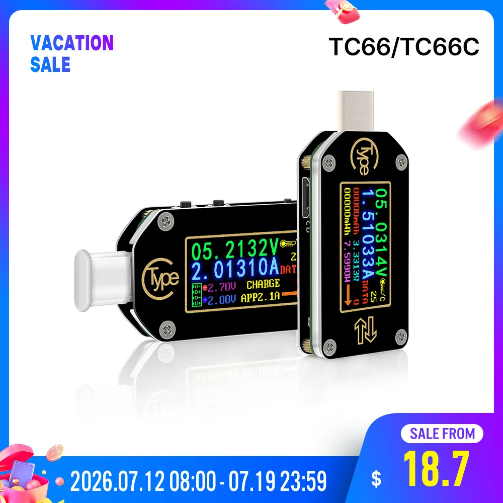 a.aliexpress.com
