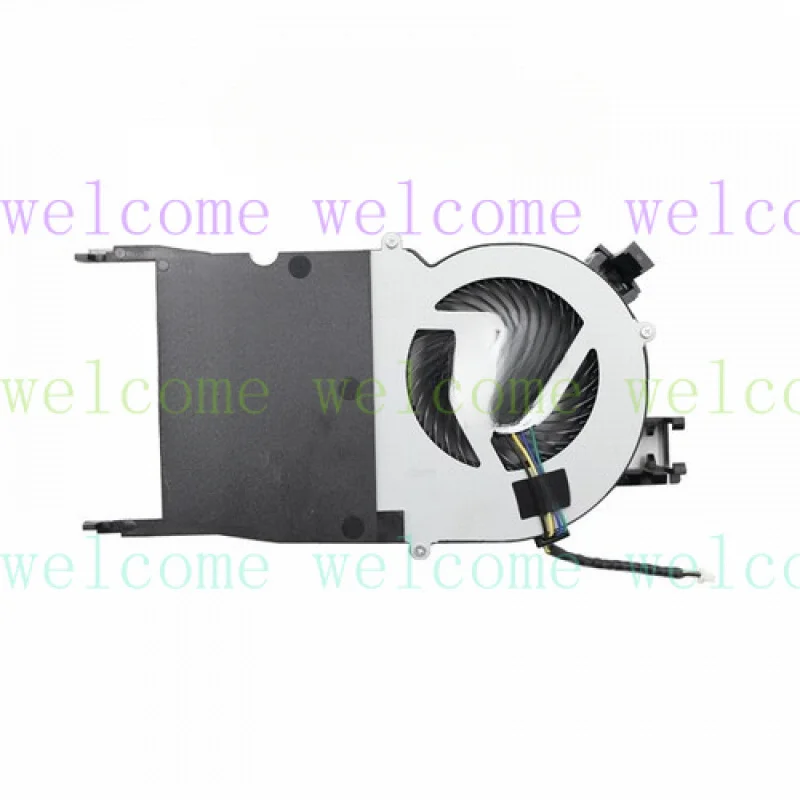 

01MN632 Fan For Lenovo ThinkCentre M920x P330 Tiny Workstation BAZA0817R2U P004