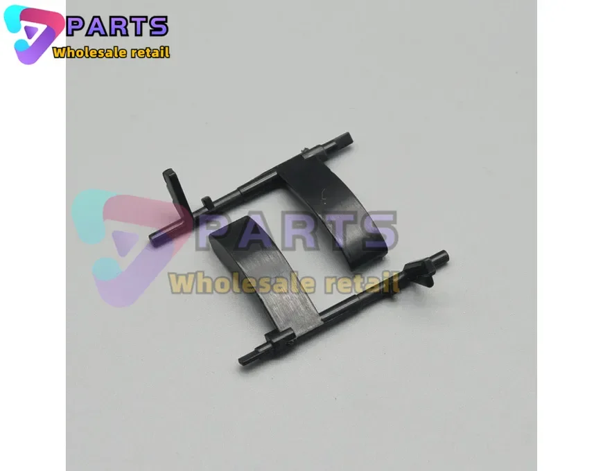 1X 40X8050 Bin Full Sensor compatible for LEXMARK MS310 MS312 MS315 MS410 MS415 MS510 MS610 MX310 MX410 MX510 MX511 M1140 M1145