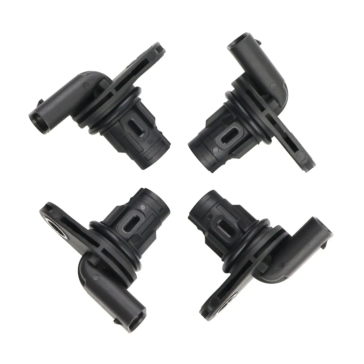 

Датчик положения распределительного вала двигателя 276 905 11 00 для Mercedes Benz C300 C350 CLS550 AMG E350 E400 E550 E63, 2769051100