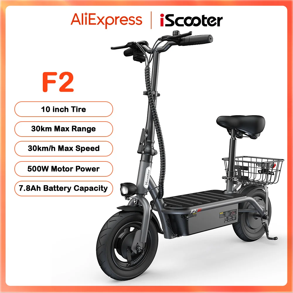 S0daca2aa18db4082ad2154b47d63bfe1h - I migliori siti dove comprare un monopattino elettrico