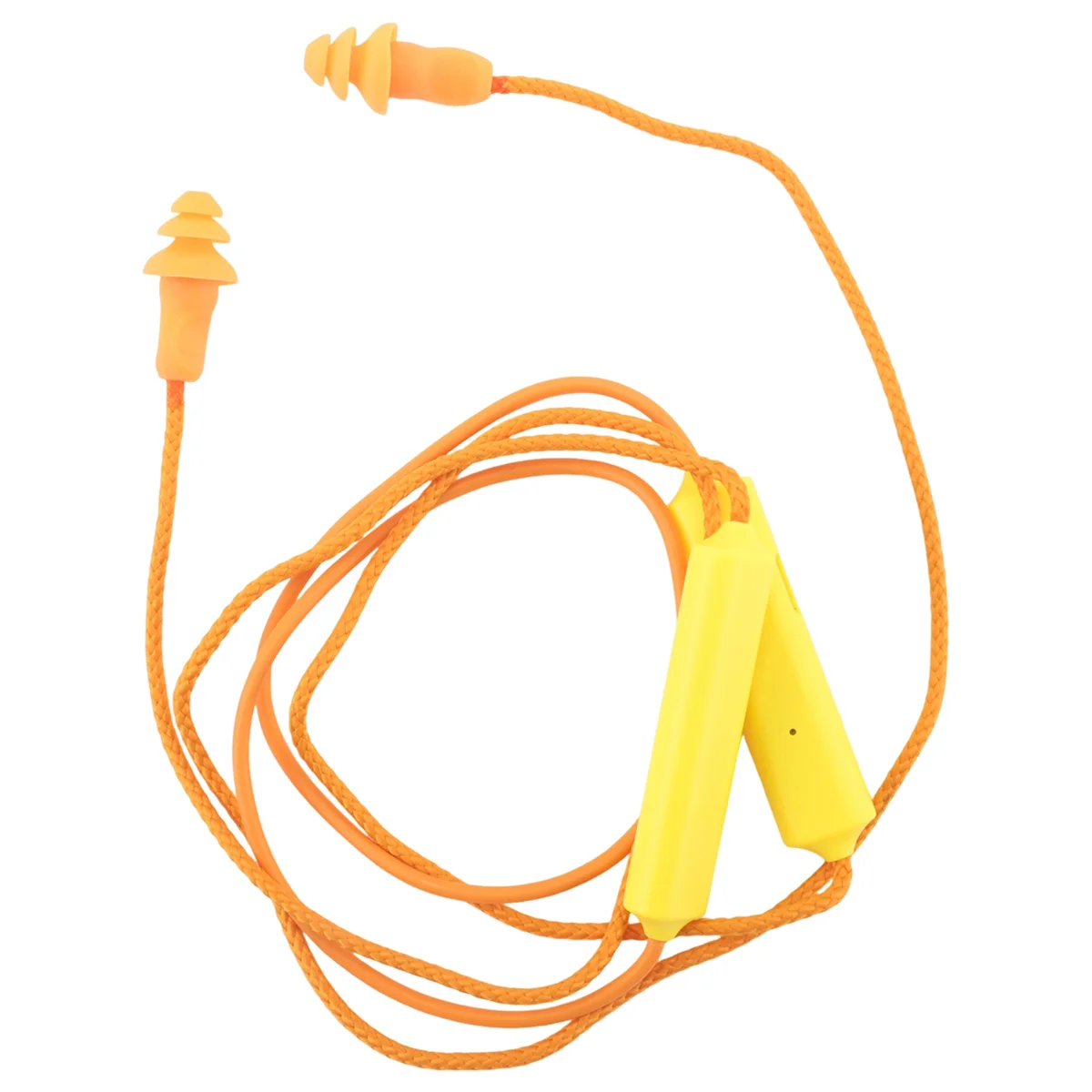 Good sales Ear Plugs Bluetooth Headset Noise Reduction Earphone for Work Hearing Protection Factory Construction Noisy Environme