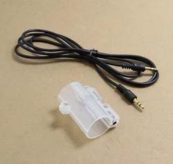 Dispenser Allocator Manual Switch Controller Bullet DC 3.5mm Charging Power Cord