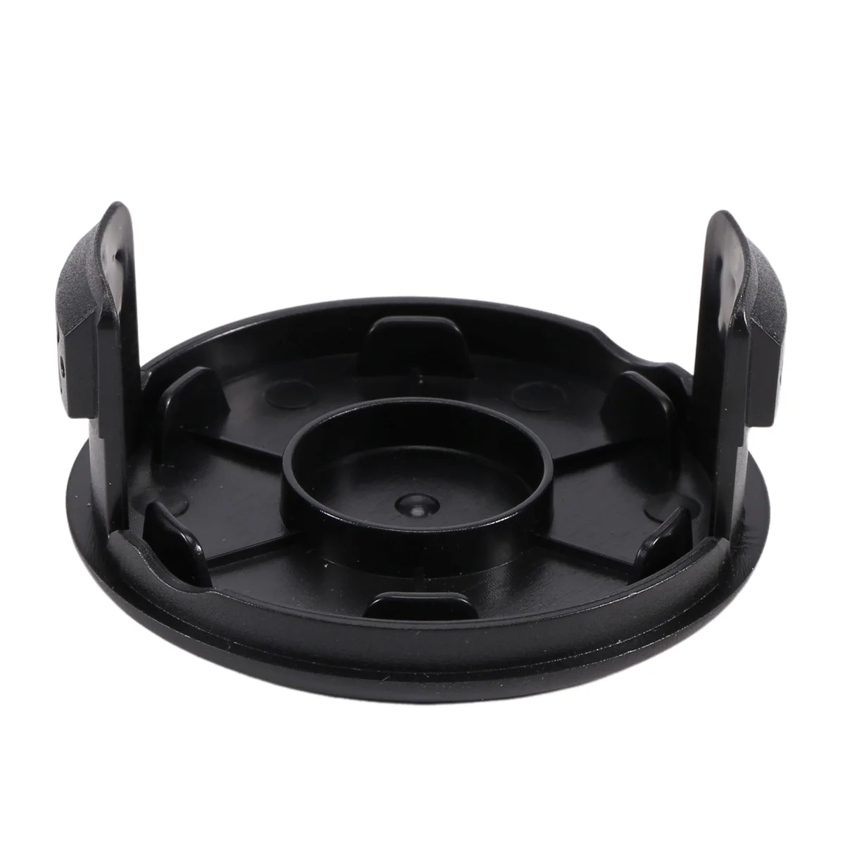 ACKOR Per Art 23 / Art 26 String Trimmer Linea Bobina di Copertura Bobina di Copertura per Bosch F016F04557