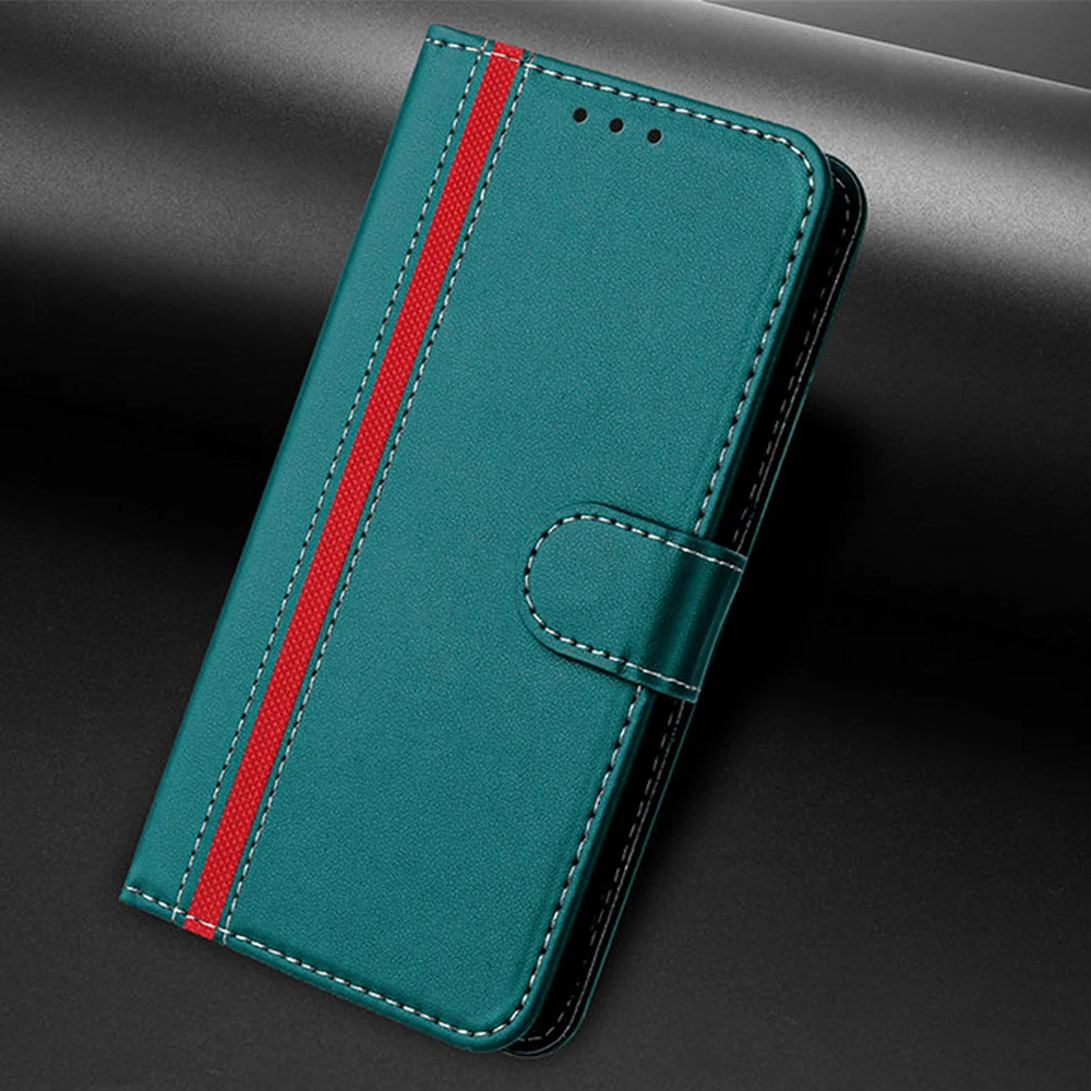 

For Xiaomi Poco X8 Pro Max 5G 2026 Luxury Case Leather Card Flip Book Etui for Poco X8 Pro Case X8 X 8 Pro Max Wallet Funda