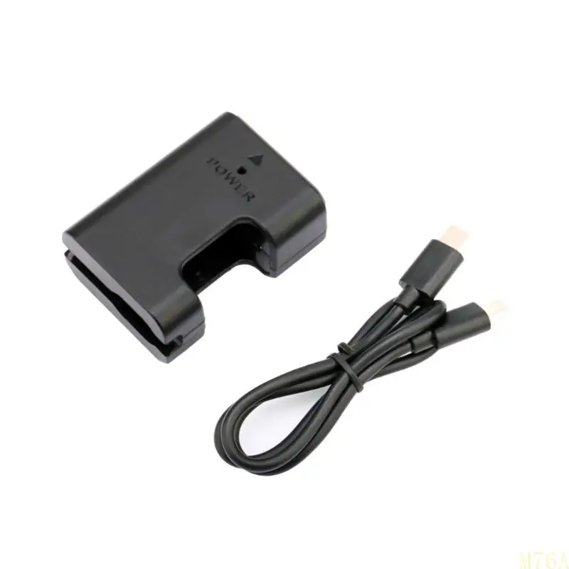 For NP-FW50 Dummy B…