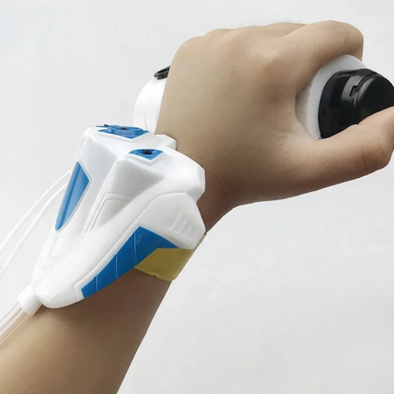 Mini pistolet à eau, arroseur, jeux d'eau, lanceur d'eau, piscine, plage, jeux d'eau, jouets de combat, pistolet à eau, jouets d'extérieur pour enfants