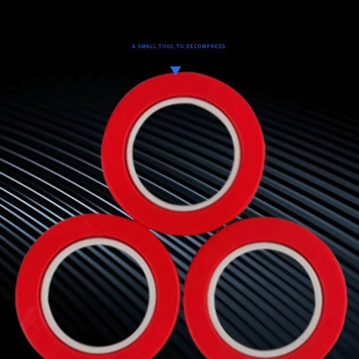 Magnetyczna bransoletka fidget spinner z kamuflażowym wzorem, zabawka antystresowa dla dzieci i dorosłych, obrotowa opaska na nadgarstek dekompresyjna.