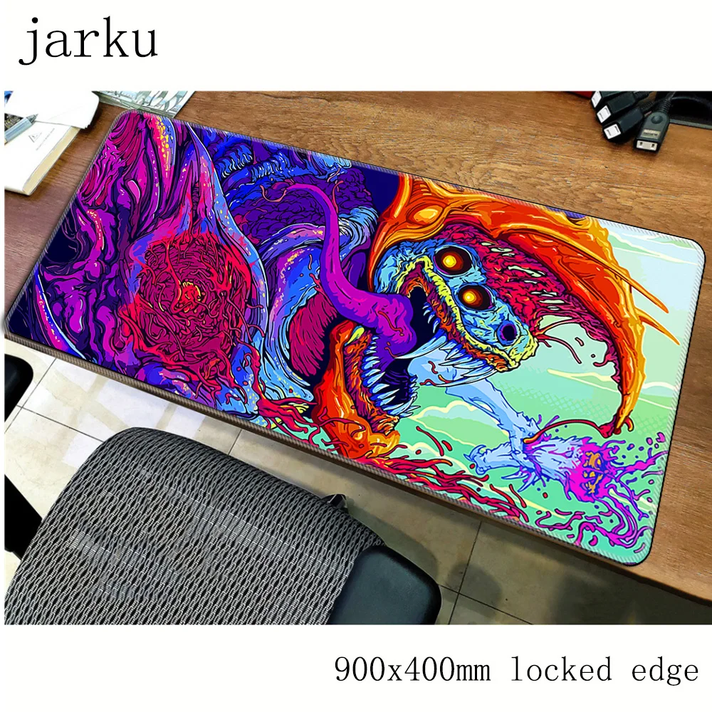 csgo-mouse-pad-gamer-900x400mm-notbook-mouse-pad-grande-jogo-mousepad-grande-besta-presentes-de-natal-pad-mouse-pc-mesa-padmouse