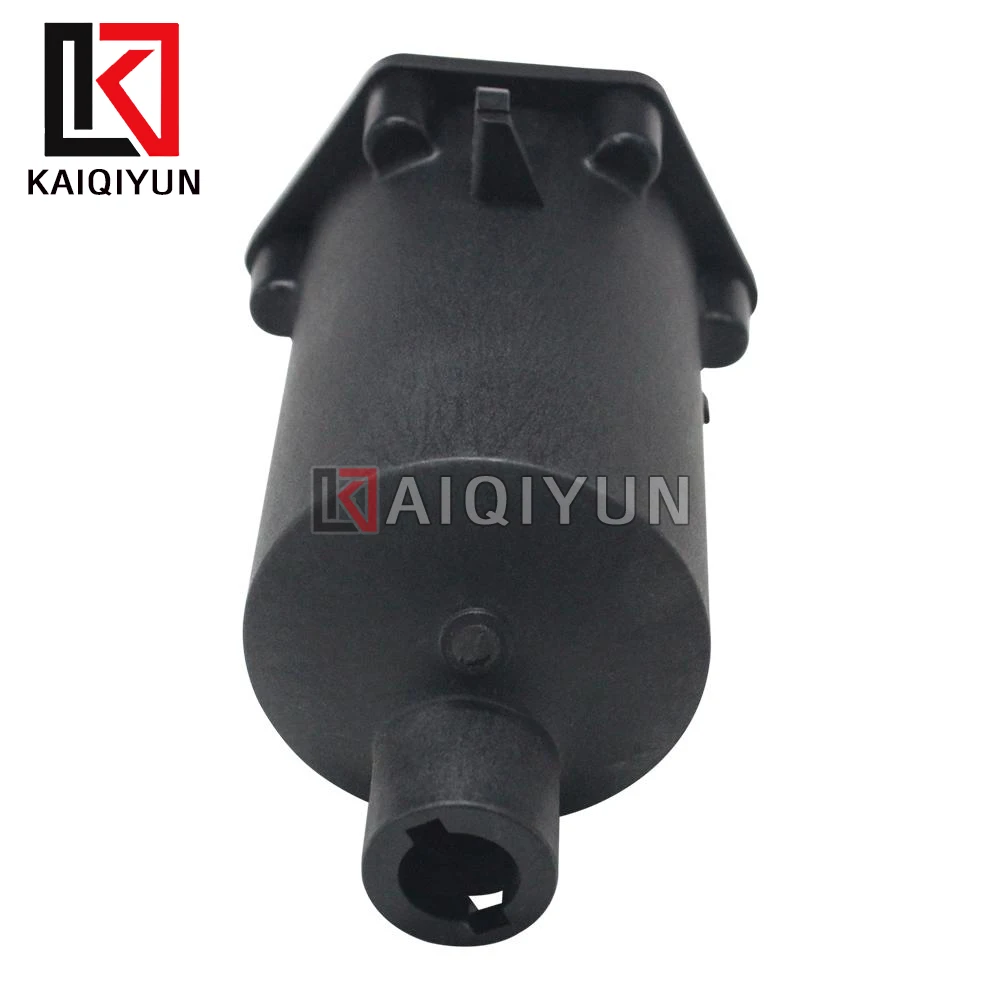 For Land Rover Discovery 3/4LR3/LR4Range Rover Sport L322 Air Suspension Compressor Filter Drier VUB504700 RQQ500020