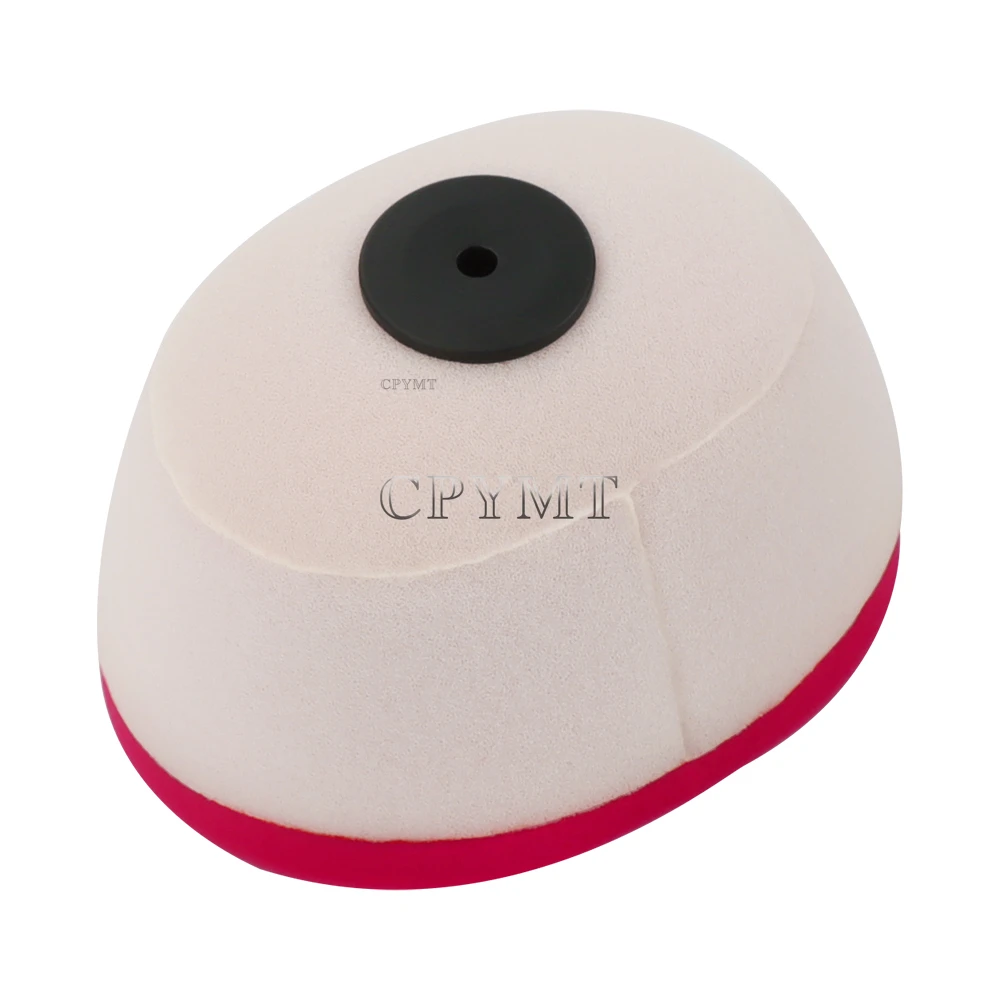 

Motorcycle Air Filter Fit for KL650 KLR650 1987-2025 Tengai KLR650 89-92 KL650C 95-03 KLX650C 93-97