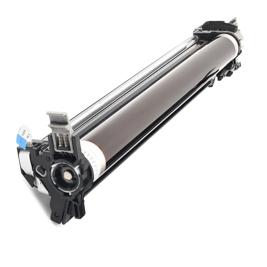 DK-5230 DK-5231 Drum Unit for Kyocera ECOSYS P5018 P5021cdn P5021cdw P5026 M5521 M5526 302R793010 302R793020 Drum Kit 100K