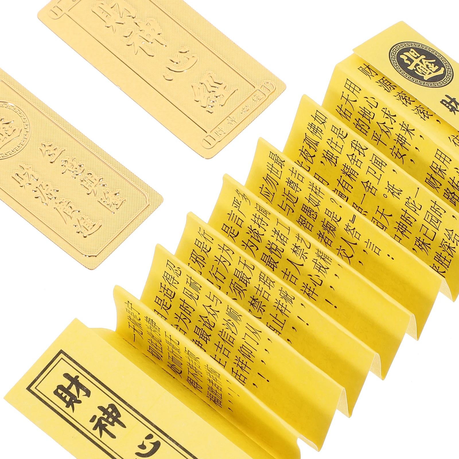 

Ручка Wish в китайском стиле с тонким наконечником, ручки для письма, офиса, бизнеса, пластик для ежедневного использования, знак, подарочная ручка, аксессуары для письма